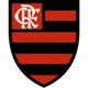 Flamengo CR