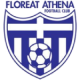 Floreat Athena (res.)