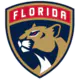 Florida Panthers