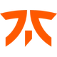 Fnatic