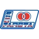 FOC Farsta