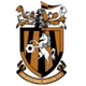 Folkestone Invicta