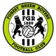 Forest Green Rovers