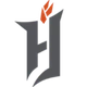 Forge