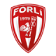 Forli FC
