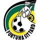 Fortuna Sittard