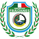 Fraijanes FC