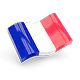 Francia Sub-20 (f)