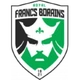 Francs Borains