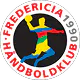 Fredericia HK