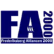 Frederiksberg Alliancen 2000