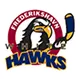 Frederikshavn White Hawks