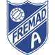 Fremad Amager