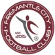 Fremantle City Sub-23