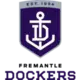 Fremantle Dockers