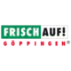 Frisch Auf Goeppingen