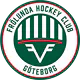 Frolunda