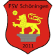 FSV Schoningen 2011