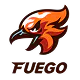 Fuego