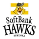 Fukuoka SoftBank Hawks