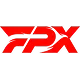 FunPlus Phoenix