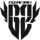 G2 NORD