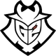 G2