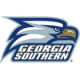 Ga. Southern