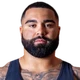 Gable Steveson