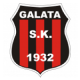 Galata