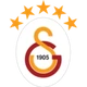 Galatasaray