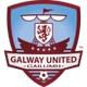 Galway United FC