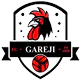 Gareji