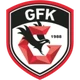 Gaziantep FK