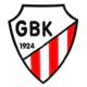 GBK