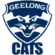 Geelong Cats