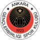Genclerbirligi
