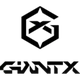 GIANTX