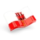 Gibraltar
