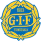 GIF Sundsvall