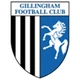 Gillingham