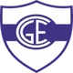 Gimnasia y Esgrima Concepcion