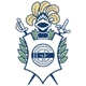 Gimnasia y Esgrima La Plata