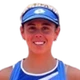 Giorgia Pedone