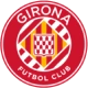 Girona II