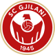 Gjilani