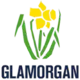 Glamorgan (f)