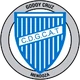 Godoy Cruz