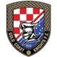 Gold Coast Knights Sub-23