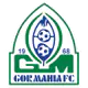 Gor Mahia